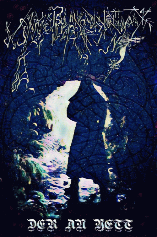 Ynkleudherhenavogyon : Der An Yett